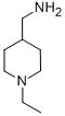 (1-һ-4-)װYʽ_21168-71-8Yʽ