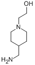 2-(4-׻--1-)-ҴY(ji)(gu)ʽ_21168-72-9Y(ji)(gu)ʽ