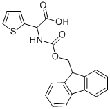 Fmoc-DL-(2-)ʰY(ji)(gu)ʽ_211682-11-0Y(ji)(gu)ʽ