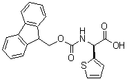 Fmoc-(s)-2-ԸʰY(ji)(gu)ʽ_211682-13-2Y(ji)(gu)ʽ