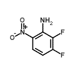 2,3--6-Y(ji)(gu)ʽ_211693-73-1Y(ji)(gu)ʽ