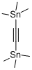p(׻a)ȲY(ji)(gu)ʽ_2117-50-2Y(ji)(gu)ʽ