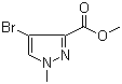 4--1-׻-1H--3-Y(ji)(gu)ʽ_211738-66-8Y(ji)(gu)ʽ