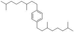 1,4-(3,7-׻)Y(ji)(gu)ʽ_211809-80-2Y(ji)(gu)ʽ