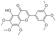 3,4,5,6,7,8--5-uSͪY(ji)(gu)ʽ_21187-73-5Y(ji)(gu)ʽ