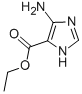4--1H--5-Y(ji)(gu)ʽ_21190-16-9Y(ji)(gu)ʽ