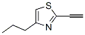 (9CI)-2-Ȳ-4--Y(ji)(gu)ʽ_211940-14-6Y(ji)(gu)ʽ