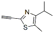 (9CI)-2-Ȳ-5-׻-4-(1-׻һ)-Yʽ_211940-17-9Yʽ