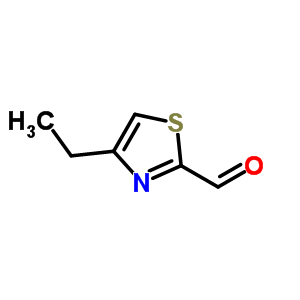 4-һ-2-ȩY(ji)(gu)ʽ_211943-05-4Y(ji)(gu)ʽ
