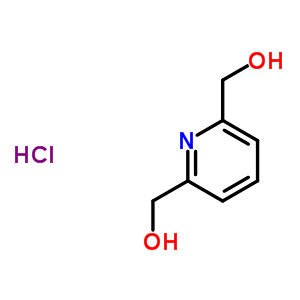 2,6-p-(u׻)}}Y(ji)(gu)ʽ_21197-76-2Y(ji)(gu)ʽ