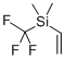 ϩ(׻)׻Y(ji)(gu)ʽ_211985-86-3Y(ji)(gu)ʽ