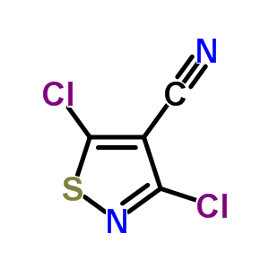 3,5--4-Y(ji)(gu)ʽ_2120-82-3Y(ji)(gu)ʽ