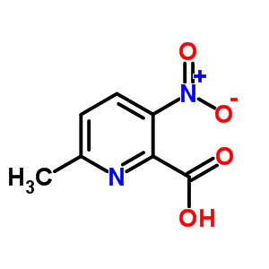 6-׻-3---2-Y(ji)(gu)ʽ_21203-64-5Y(ji)(gu)ʽ