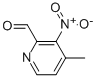 4-׻-3--2-ȩY(ji)(gu)ʽ_21203-74-7Y(ji)(gu)ʽ