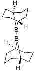 9-ph(hun)[3,3,1],Y(ji)(gu)ʽ_21205-91-4Y(ji)(gu)ʽ