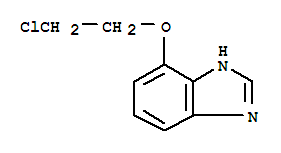 (9ci)-4-(2-)-1H-Y(ji)(gu)ʽ_212062-44-7Y(ji)(gu)ʽ