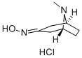 8-׻-8-sph(hun)[3.2.1]-3-ͪ뿽Y(ji)(gu)ʽ_212079-30-6Y(ji)(gu)ʽ