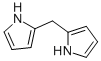 2,2-Y(ji)(gu)ʽ_21211-65-4Y(ji)(gu)ʽ
