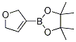 2-(2,5-߻-3-)-4,4,5,5-ļ׻-1,3,2-fY(ji)(gu)ʽ_212127-80-5Y(ji)(gu)ʽ