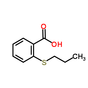 2-()Y(ji)(gu)ʽ_21213-10-5Y(ji)(gu)ʽ