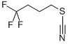 (4,4,4-)Y(ji)(gu)ʽ_212190-13-1Y(ji)(gu)ʽ