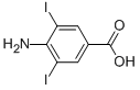 4--3,5-ⱽY(ji)(gu)ʽ_2122-61-4Y(ji)(gu)ʽ