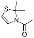 (9CI)-3--2,3--2,2-׻-Y(ji)(gu)ʽ_21220-59-7Y(ji)(gu)ʽ