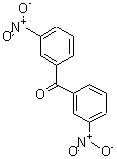 3,3-ͪY(ji)(gu)ʽ_21222-05-9Y(ji)(gu)ʽ