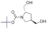 2,4-p(u׻)-1--(2S,4r)-嶡Yʽ_212266-75-6Yʽ