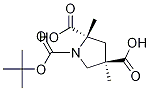 2,4-׻-1,2,4--(2S,4r)-1-嶡Y(ji)(gu)ʽ_212266-76-7Y(ji)(gu)ʽ