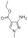 3--1-׻--4-Y(ji)(gu)ʽ_21230-43-3Y(ji)(gu)ʽ