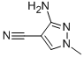 1-׻-3--4-Y(ji)(gu)ʽ_21230-50-2Y(ji)(gu)ʽ