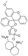 3-O-׻ɹS}έh(hun)@}Y(ji)(gu)ʽ_21233-09-0Y(ji)(gu)ʽ