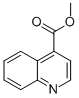 4-Y(ji)(gu)ʽ_21233-61-4Y(ji)(gu)ʽ
