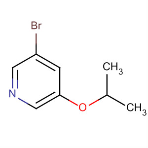 3--5-ऽY(ji)(gu)ʽ_212332-40-6Y(ji)(gu)ʽ