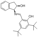 (1S,2r)-1-((e)-(3,5--嶡-2-uS))-2,3--1H--2-Y(ji)(gu)ʽ_212378-89-7Y(ji)(gu)ʽ