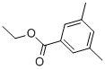 3,5-׻Yʽ_21239-29-2Yʽ
