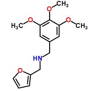߻-2-׻-(3,4,5-S)-Y(ji)(gu)ʽ_212392-89-7Y(ji)(gu)ʽ
