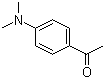 4-׻ͪY(ji)(gu)ʽ_2124-31-4Y(ji)(gu)ʽ