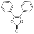 1,2-̼ϩYʽ_21240-34-6Yʽ