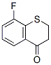 8--2,3--4H-ɫϩ-4-ͪY(ji)(gu)ʽ_21243-12-9Y(ji)(gu)ʽ