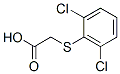 (2,6-ȱ)Y(ji)(gu)ʽ_21248-45-3Y(ji)(gu)ʽ