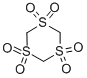 1,3,5--1,1,3,3,5,5-Y(ji)(gu)ʽ_2125-34-0Y(ji)(gu)ʽ