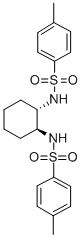 (1S,2s)-(-)-N,N-(du)ױ-1,2-h(hun)Y(ji)(gu)ʽ_212555-28-7Y(ji)(gu)ʽ
