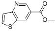 Բ[3,2-b]-6-Yʽ_212571-01-2Yʽ