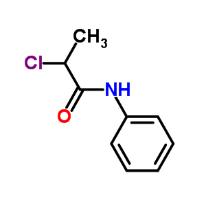 2--n-Y(ji)(gu)ʽ_21262-52-2Y(ji)(gu)ʽ