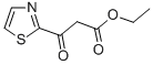3--3--2-Y(ji)(gu)ʽ_212621-63-1Y(ji)(gu)ʽ