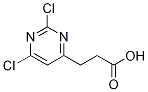 2,6--4-ऱY(ji)(gu)ʽ_212650-39-0Y(ji)(gu)ʽ