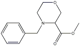 4-S-3-Y(ji)(gu)ʽ_212650-44-7Y(ji)(gu)ʽ