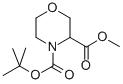-3,4-- -4-嶡-3-Yʽ_212650-45-8Yʽ